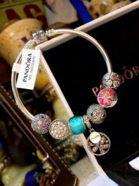 Picture of Pandora Bracelet 5 _SKUPandorabracelet16-2101cly17113809